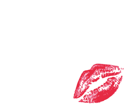Oluscha Kiss Express Gel Polish + Nails Bar Airport